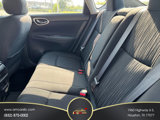 Used 2019 Nissan Sentra SV image 4