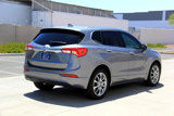 Used 2020 Buick Envision Essence w/ Experience Buick Package image 5