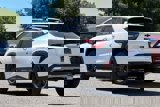 New 2025 Chevrolet Trax ACTIV w/ Driver Confidence Package image 6