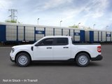 New 2025 Ford Maverick XL w/ 4K Tow Package image 5