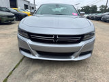 Used 2016 Dodge Charger SE w/ Popular Equipment Group image 3