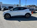 Used 2022 Chevrolet Bolt EUV Premier w/ Sun & Sound Package image 6
