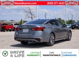 Used 2023 Nissan Altima 2.5 SV image 5
