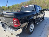 Used 2016 RAM 1500 Laramie w/ Convenience Group image 4
