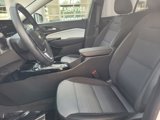 Used 2025 Chevrolet Trax LT w/ Sunroof Package image 2