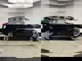 Used 2019 Ford Fusion Energi Titanium image 6