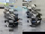 Used 2022 Chrysler Pacifica Touring-L image 5