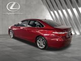 Used 2015 Toyota Camry SE image 3