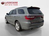 Used 2024 Dodge Durango R/T image 5