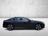 New 2025 Acura TLX w/ Technology Package image 4