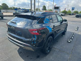 New 2025 Chevrolet Trax ACTIV w/ Driver Confidence Package image 4