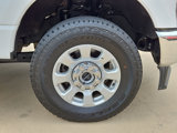 Used 2024 Ford F250 XL w/ FX4 Off-Road Package image 5