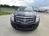 Used 2012 Cadillac SRX Luxury image 4