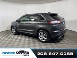 Used 2015 Ford Edge Titanium image 5