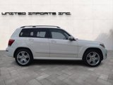 Used 2014 Mercedes-Benz GLK 350 2WD image 6