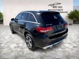 Used 2016 Mercedes-Benz GLC 300 image 4