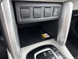 Certified 2022 Toyota Corolla Cross LE image 6