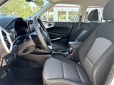 Used 2024 Kia Soul LX w/ Option Group 015 image 4
