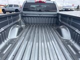 Used 2021 Chevrolet Colorado W/T w/ Custom Special Edition image 6