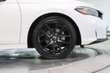 Used 2025 Honda Civic Sport image 4