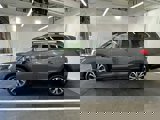 Used 2020 Subaru Forester Limited w/ Popular Package #3 image 2