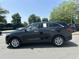 Used 2019 Kia Sorento L image 2