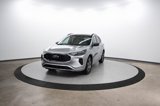 Used 2023 Ford Escape ST-Line image 4