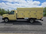 Used 2019 Ford E-450 and Econoline 450 Super Duty w/ Power Windows & Locks Group image 2