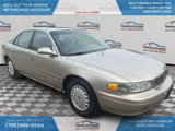 Used 1998 Buick Century Limited image 3