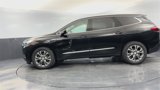 Used 2018 Buick Enclave Avenir w/ Avenir Technology Package image 5