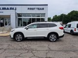 Used 2021 Subaru Ascent Limited w/ Technology Package image 3