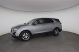 Used 2023 Chevrolet Equinox LT image 5