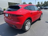 Used 2019 Jaguar E-PACE R-Dynamic S image 5