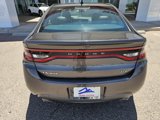 Used 2016 Dodge Dart GT w/ Sun/Sound Group image 4