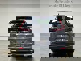Used 2022 Honda CR-V EX-L image 4