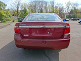 Used 2007 Chevrolet Malibu LT image 5