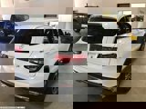 Used 2017 Mercedes-Benz GLC 300 image 4