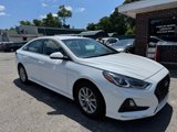Used 2019 Hyundai Elantra SE image 6