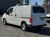 Used 2020 Nissan NV200 S w/ Back Door Glass Package image 4