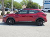 Used 2022 Nissan Kicks SR w/ Premium Package image 2