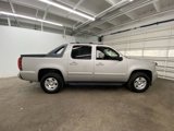 Used 2009 Chevrolet Avalanche LS image 6