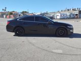 Used 2020 Chevrolet Malibu LS image 5