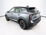 New 2025 Nissan Kicks SV image 5