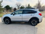 Used 2013 Subaru Crosstrek 2.0i Limited w/ Popular Pkg 1 image 5