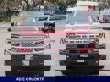 New 2025 Ford Bronco Sport Heritage w/ Convenience Package image 3