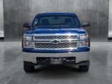 Used 2014 Chevrolet Silverado 1500 LT image 2