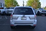 Used 2011 Subaru Forester 2.5X Premium image 6