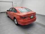 Used 2019 Volkswagen Jetta S w/ Driver Assistance Package image 5