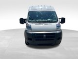Used 2018 RAM ProMaster 1500 image 3