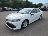 Used 2019 Toyota Camry image 4